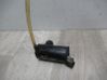 Windscreen/windshield washer pump 7003178
