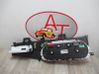 Speedometer (instrument cluster) 7701062271