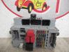 Juego de caja de fusibles 51795926