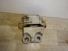 Engine mount bracket 55272704