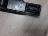 Electric window control switch 735664630