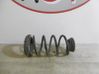 Rear coil spring 50546746
