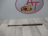 Tailgate/trunk strut/damper 50515442