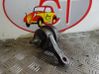 Soporte de montaje del motor 22116763252