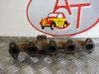 Exhaust manifold 00000341H0