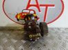 Fuel injection high pressure pump 00001920HT