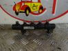 Fuel main line pipe 00001570G2