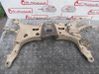 Rear subframe 31476646