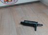 Windscreen/windshield washer pump 31349228