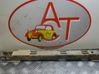 Rear upper control arm/wishbone 31406749