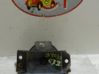 Engine mount bracket 00001807S3
