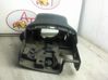 Steering wheel column trim 00004131JP