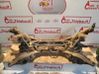 Galinis traversas G25Y26251A