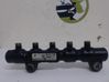 Fuel main line pipe 00001570G2