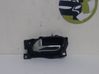 Manecilla interna puerta delantera 00009143J9