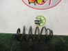 Rear coil spring 9822796780