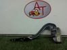Engine bonnet/hood hinges 654010421R