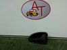 Front door interior handle 7700353283