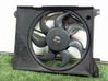 Hélice moteur ventilateur 977863A160