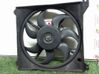 Hélice moteur ventilateur 977863A160