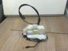 Front door lock 8200493188