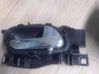 Front door interior handle 00009144F9