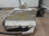 Rear door lock 9800624980