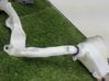 Windshield washer fluid reservoir/tank 00006431N6