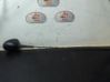 Radion antenni 3925065D10