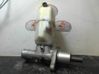 Master brake cylinder 4601Y7