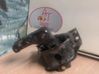 Engine mount bracket 00001807S3