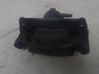 Front brake caliper 93190650