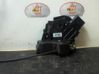 Front door lock 4892360