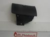 Glove box 8226H7