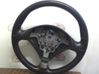 Steering wheel 4109HW