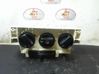 Climate control unit 9195243