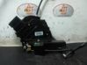 Front door lock 4976083