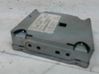 GPS navigation control unit/module 1608124380
