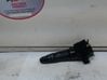 Steering wheel buttons/switches 1636476080