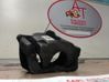 Rear brake caliper 00004401J4