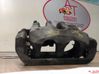 Front brake caliper 00004401H5