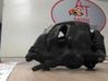 Front brake caliper 93192058
