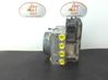 ABS Pump 7701209606