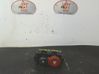 Hazard light switch 252103766R