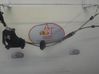 Gear shifter/selector 9807689480