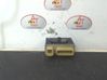 Glow plug pre-heat relay 9802424080