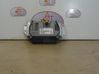 Other control units/modules 00001943FE