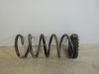 Muelle espiral trasero 52060126