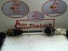 Drive shaft (set) 39101AY10REX