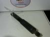 Rear shock absorber/damper 00005206YK